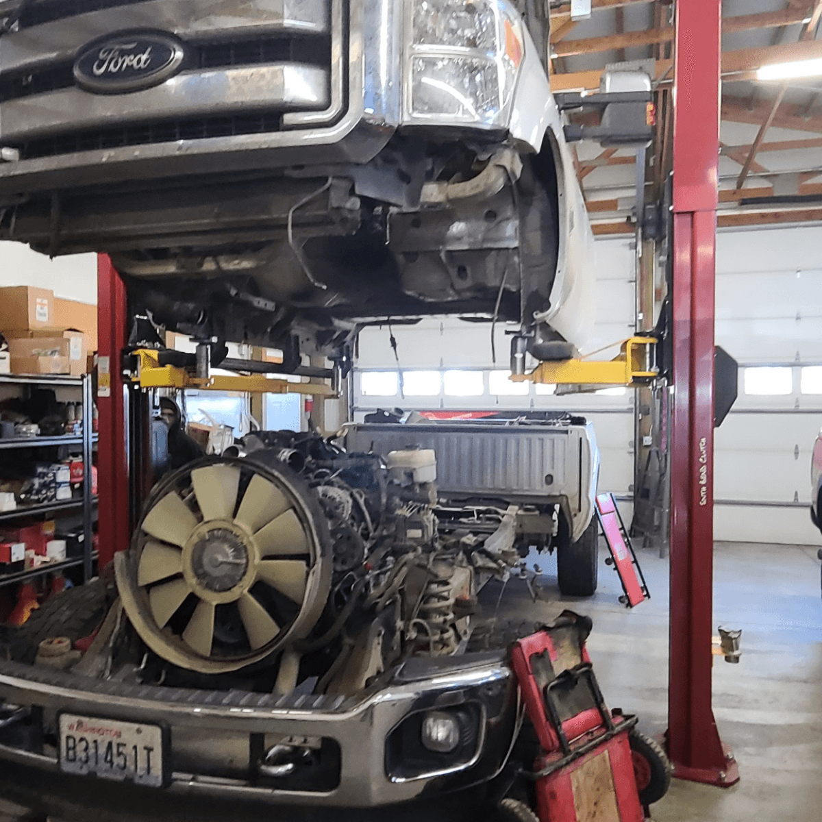 Home Page Hero Image