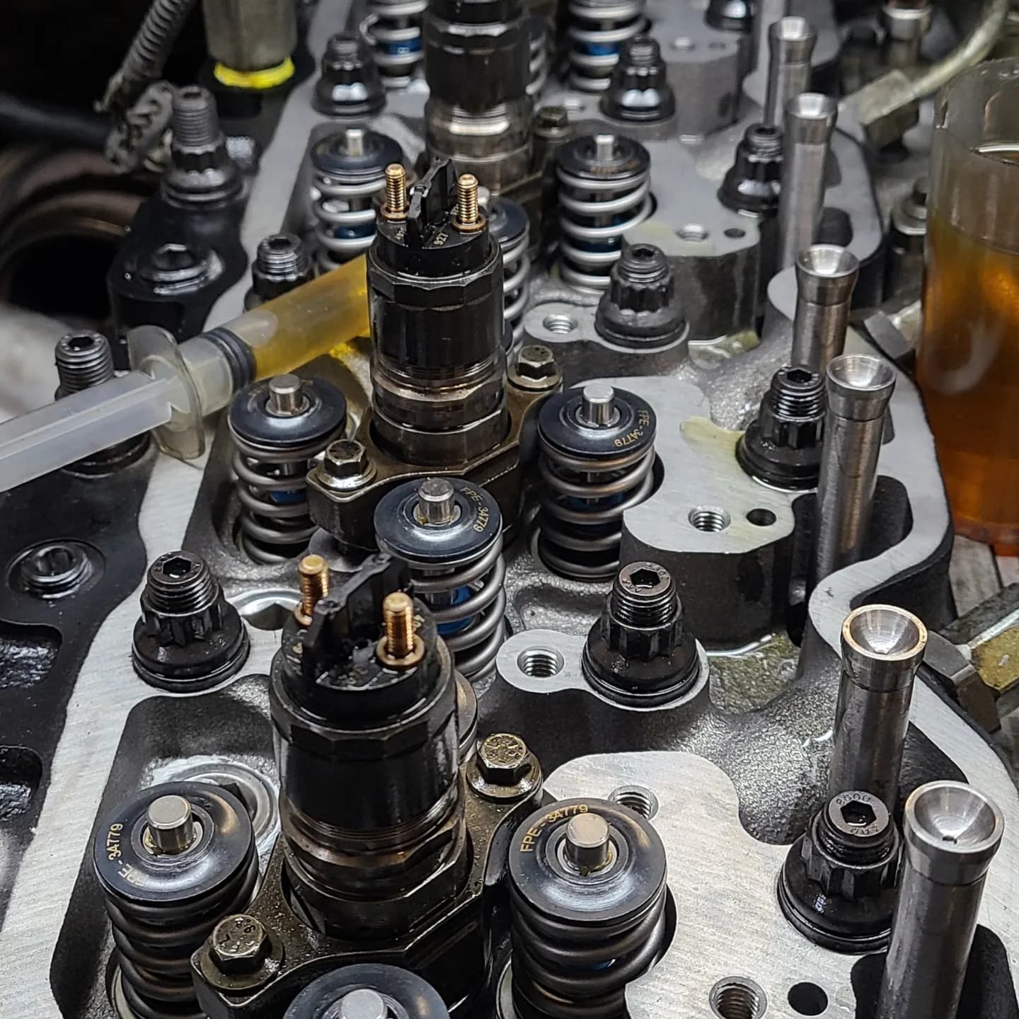 Home Page Hero Image